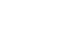 サイクリング